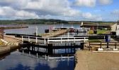 The_Crinan_Canal2C_Ardrishaig.jpg