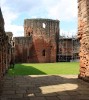The_Donjon_or_Keep2C_Bothwell_Castle.jpg