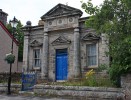 The_Masonic_Hall_Helmsdale.jpg