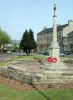 The_War_Memorial,_Beith.jpg