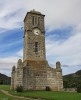 The_clock_tower_Helmsdale.jpg