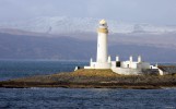 The_lismore_lighthouse.jpg