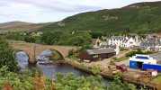 The_old_Bridge_Helmsdale.jpg