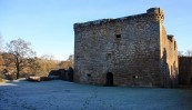 Tower_House2C_Craignethan_Castle.jpg
