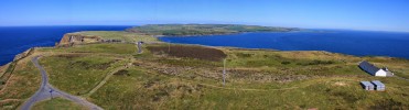 View_from_Galloway_Lighthouse.jpg
