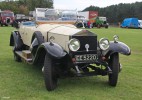 Vintage_Rolls_Royce2C_Deeside_Rally_2018.JPG
