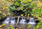 Waterfalls2C_Calderglen_Country_Park.jpg