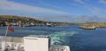 leaving_stromness.jpg