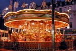 merry_go_round,_George_Square.jpg