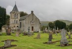 straiton_church.jpg