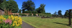 walled_garden2C_bellahouston_park.jpg